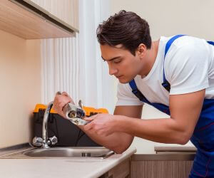 About Water Heater Repair LLC Nettleton, MS